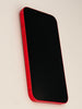 iphone 14 red 128gb 88% boxed