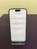 iPhone 16 BOXED - 128GBB