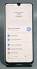 Samsung Galaxy A26 5G Dual Sim (8GB+256GB) Mint, Unlocked