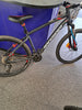 Rockrider ST540 Bicycle **COLLECTION ONLY**