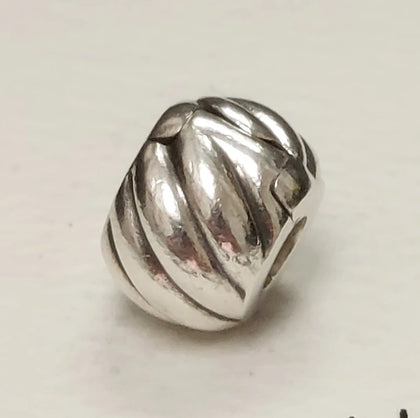 Genuine Pandora 