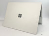 2020 Microsoft Surface Laptop Go with Intel Core i5-1035G1 (12.4-inch, 8GB RAM, 128GB SSD)