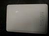 kindle paperwhite 7th gen