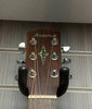 Alvarez MF75CE Semi Accoustic Guitar
