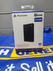 Seagate PS4 Game Drive 2TB, Black External Hard Drive, Like New Condition and Boxed
