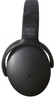 Sennheiser ADAPT 360 Headset