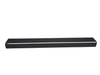 Samsung HW-Q80R Soundbar Speaker 5.1.2 Channels 370 W