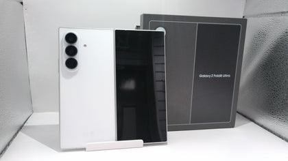 Samsung Galaxy Z Fold8 Ultra 1TB