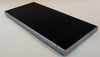 Samsung Galaxy S24 Ultra - 12gb/256GB - Titanium Grey - Dual Sim Unlocked  - Boxed