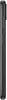Samsung Galaxy A12 Black 64GB