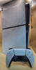 Playstation 5 Slim Digital Edition Console - 1TB