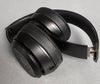 Beats Solo 4 - On-Ear Wireless Headphones - Matt Black