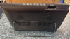 Aspure Portable Digital TV