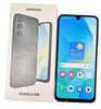 Samsung Galaxy A16 128GB - Unlocked ***Unboxed***