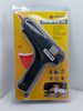40W Hot Glue Gun