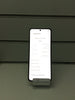 Samsung Galaxy Z Flip 3 5G - 256GB Storage