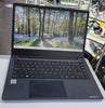 Dynabook satellite pro Windows 11, 8gbram i3, 256gbhd laptop