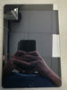 Apple iPad (9th Generation) (64GB)