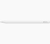 Apple Pencil Pro A2538 2025