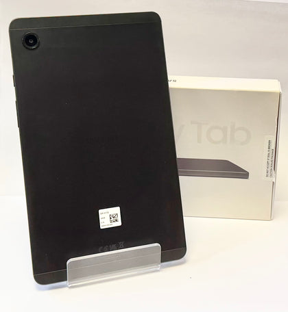 Samsung Galaxy SM-X110 Tab A9 8.7