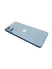 Motorola Moto G06 64GB - Blue