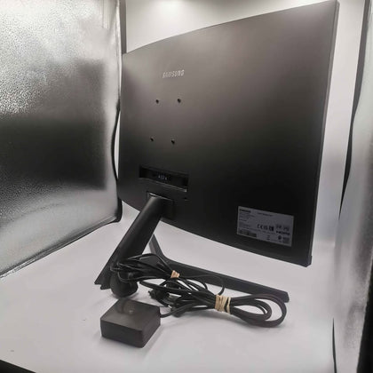 Samsung LC27R500FHP 27
