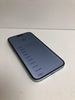 iPhone 15 Plus 128GB Blue Unlocked