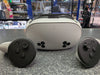 Meta Quest 3s Vr Gaming Headset With 2 Controllers