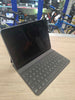 iPad Air 4th Generation 64GB With Apple keyboard case