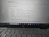 HP PAVILLION 128GB 4GB TOUCH SCREEN LAPTOP