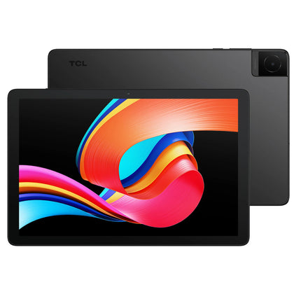 Tcl Tab 10L Gen 2 32GB 10.1