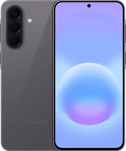 Samsung Galaxy A57 5G 256GB Any Network