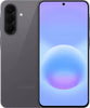 Samsung Galaxy A57 5G 256GB Any Network