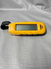 Maplin N20FR Moisture Meter