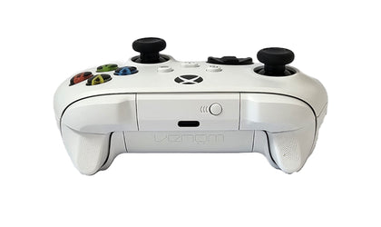 Microsoft Wireless Xbox Controller