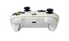Microsoft Wireless Xbox Controller