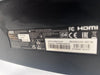 AOC C27G2ZU/BK 27" Full HD 240Hz Curved Gaming Monitor