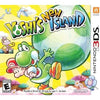 Yoshi's New Island nintendo 3ds usk 0