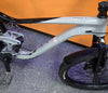 Giant Trance X 3 Full Suspension Mountain Bike Large 2023 XL Frame / 27.5" Wheels **Collection Only**