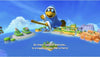 Super Mario Party Jamboree - Switch - Great Yarmouth