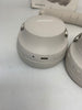 Bose Quietcomfort Ultra Headphones Noise Canceling Wireless