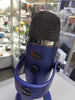 BLUE NANO MICROPHONE LEYLAND