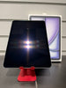 *NEW* Apple iPad Air 11" M3 (A3266) 128GB Space Grey, WiFi