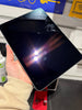 Apple iPad Air 10.9" M1 (A2589) 256GB - Space Grey, Unlocked