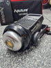 Aputure Light Storm LS 120d II LED Video Light – Daylight COB – 120W