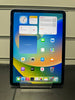 ** SALE ** iPad Air 10.9" M1 (A2589)