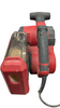 Skil Planer Corded 800w **Unboxed** COLLECTION ONLY