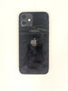 Apple iPhone 12 64GB Any Network