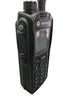Motorola mtp850 Commercial Radio