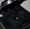 gamecube game cube console only